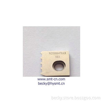 Panasonic AI PARTS N210066470AB